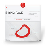 E-Rings