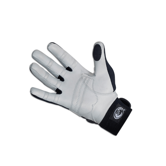 Promark Drum Gloves