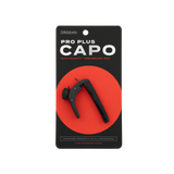 D'ADDARIO PRO PLUS CAPO, FLEXFIT