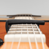 D'ADDARIO PRO PLUS CAPO, FLEXFIT