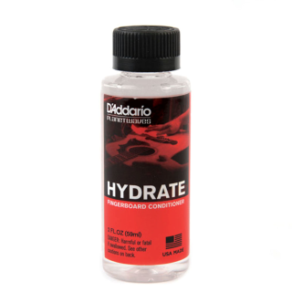 HYDRATE - Fingerboard Conditioner