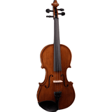 Stentor Student II Violin with Case