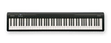 ROLAND FP-10 Keyboard