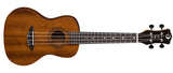 LUNA UKE VINTAGE MAHOGANY CONCERT PACK